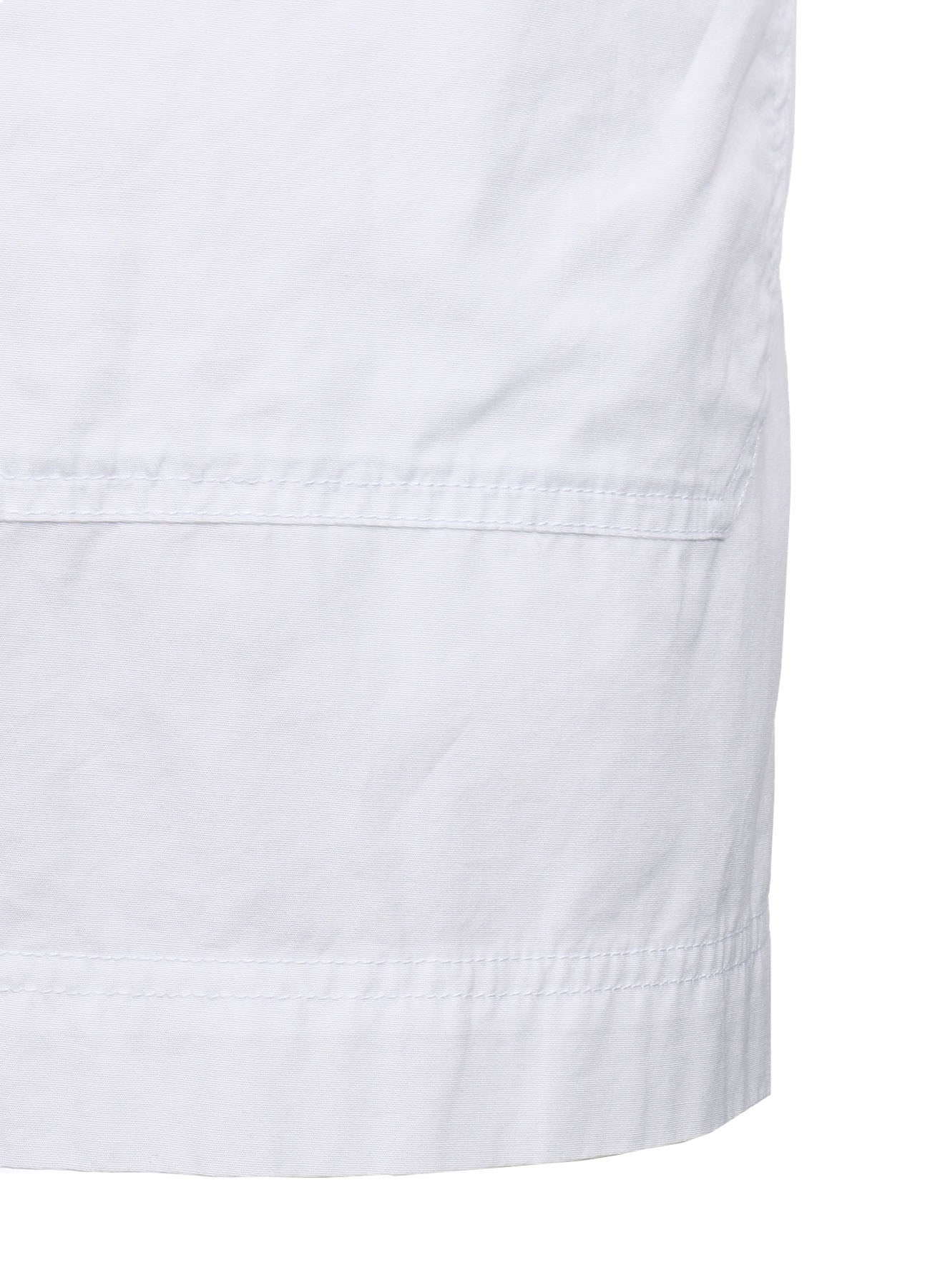 Premium Cotton Broad Cloth Chinese Jacket - Traditional Mandarin Collar Style for Men & Women | Perfect for Cultural Events, Festivals, and Everyday Wear