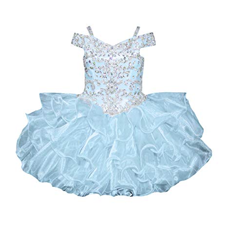 Baby Blue