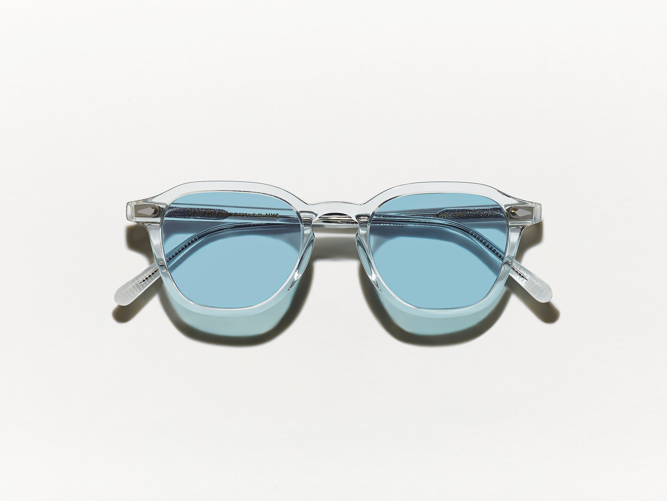 Vantz Sun - Premium Sunglasses for Men & Women - UV Protection, Polarized Lenses - Perfect for Driving, Beach, Outdoor Sports & Fashion Accessories