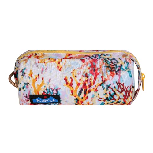 Floral Coral