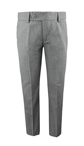 Rustic Gray