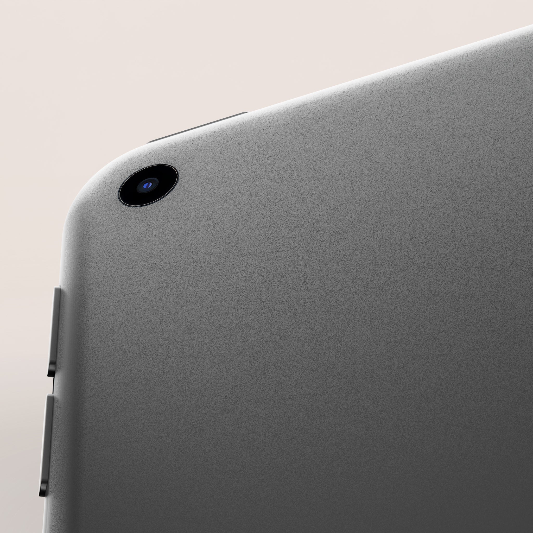 Apple iPad Pro 12.9-inch (128GB, WiFi + Cellular, Unlocked) - Latest Model for Work, Design & Entertainment