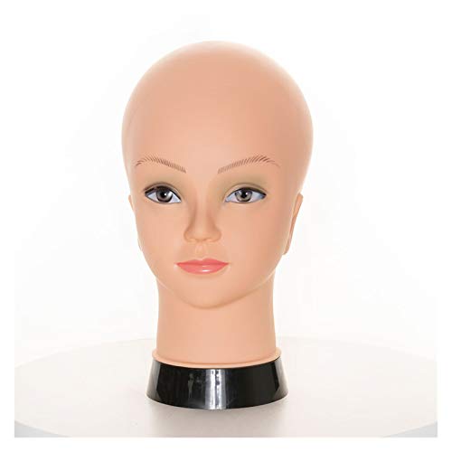 Head No.4