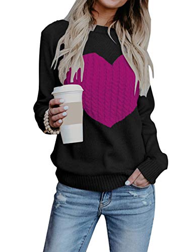 32 Black &Rose