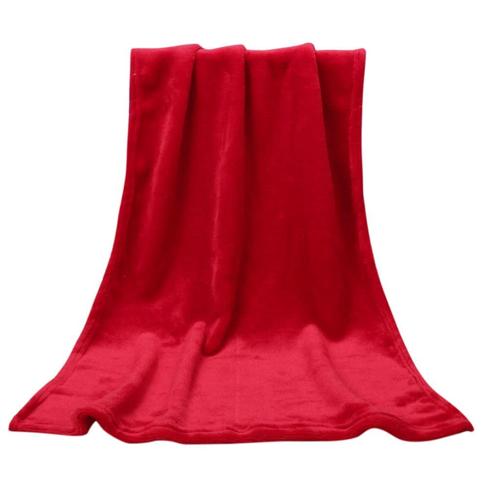 1 Pack Super Soft & Absorbent Bath Towel - Quick Dry Shower Towel, Comfortable Fiber Bathroom Essentials for Spa, Gym, Beach (Red) - Perfect for Home, Travel & Luxury Bathing Experience