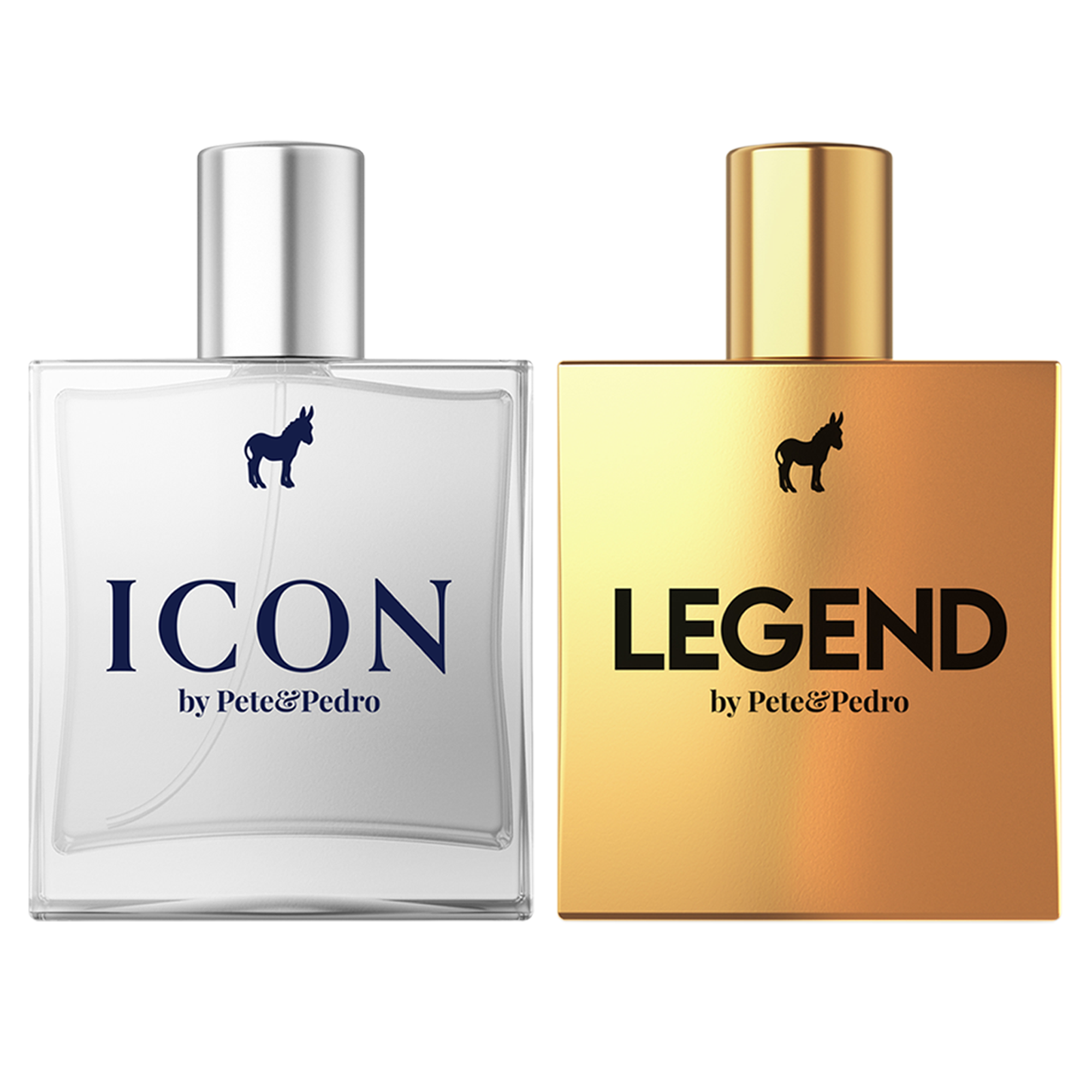 Luxury Perfume Gift Set for Women - Best Scented Fragrance Collection with Floral & Fruity Notes - Perfect for Birthday, Anniversary & Valentine's Day Gifts