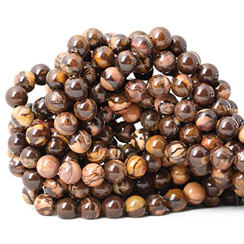 Africa Picture Jasper