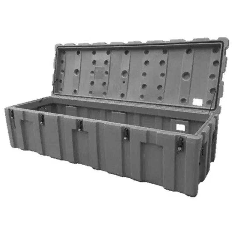 Pelican Spacecase Modular 165055045 - Durable Waterproof Protective Case for Equipment & Tools | Perfect for Travel, Outdoor Adventures & Professional Use