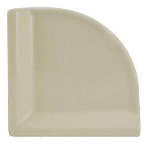Daltile Corner Shower Shelf - 8.4
