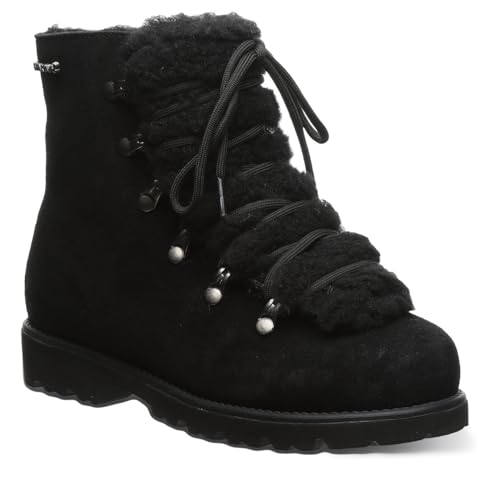 Black/Black