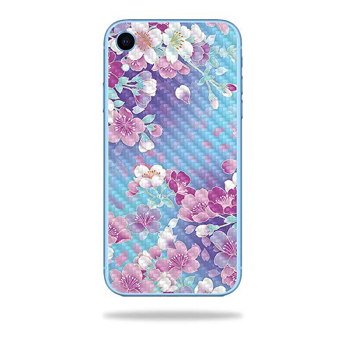 In Bloom