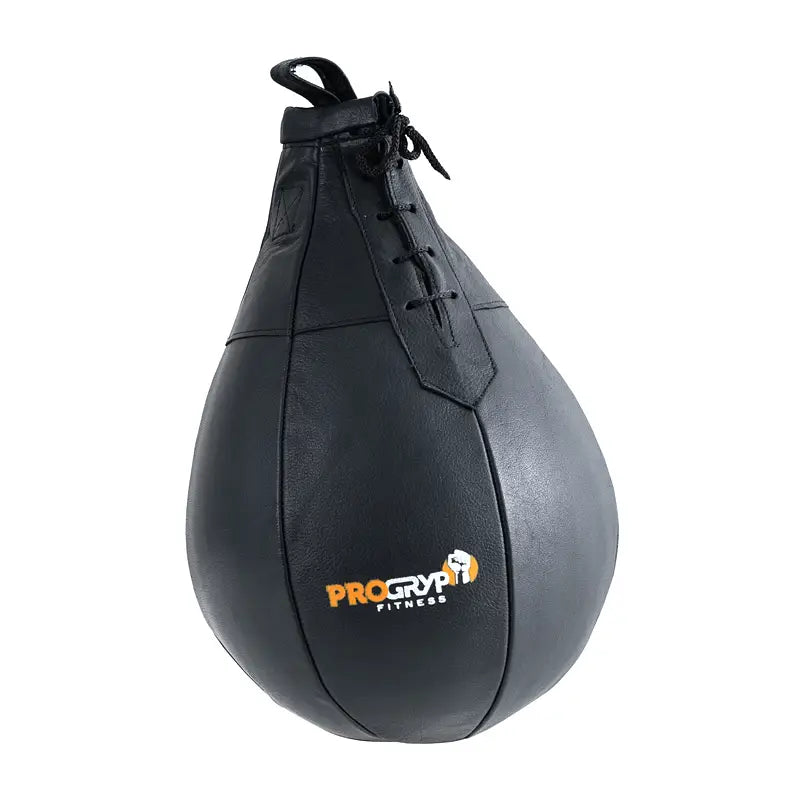Progryp Speed Ball - High Performance Training Ball for Soccer, Basketball & Football Practice - Perfect for Agility Drills, Speed Training & Sports Conditioning