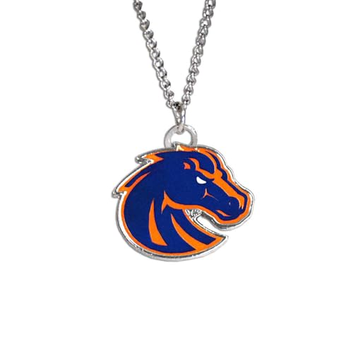 Boise State