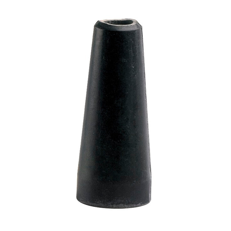 Lincoln KP1939-1 Gasless Nozzle for Magnum 100L MIG Gun - Durable Contact Tip for Flux Core Welding - Perfect for DIY Projects, Automotive Repairs & Metal Fabrication