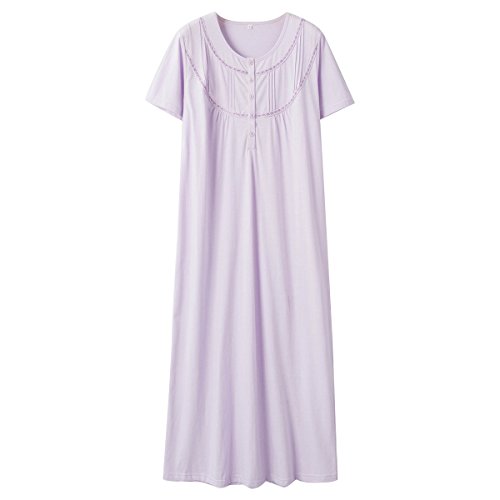 Light Purple