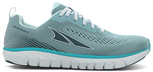Teal/Green