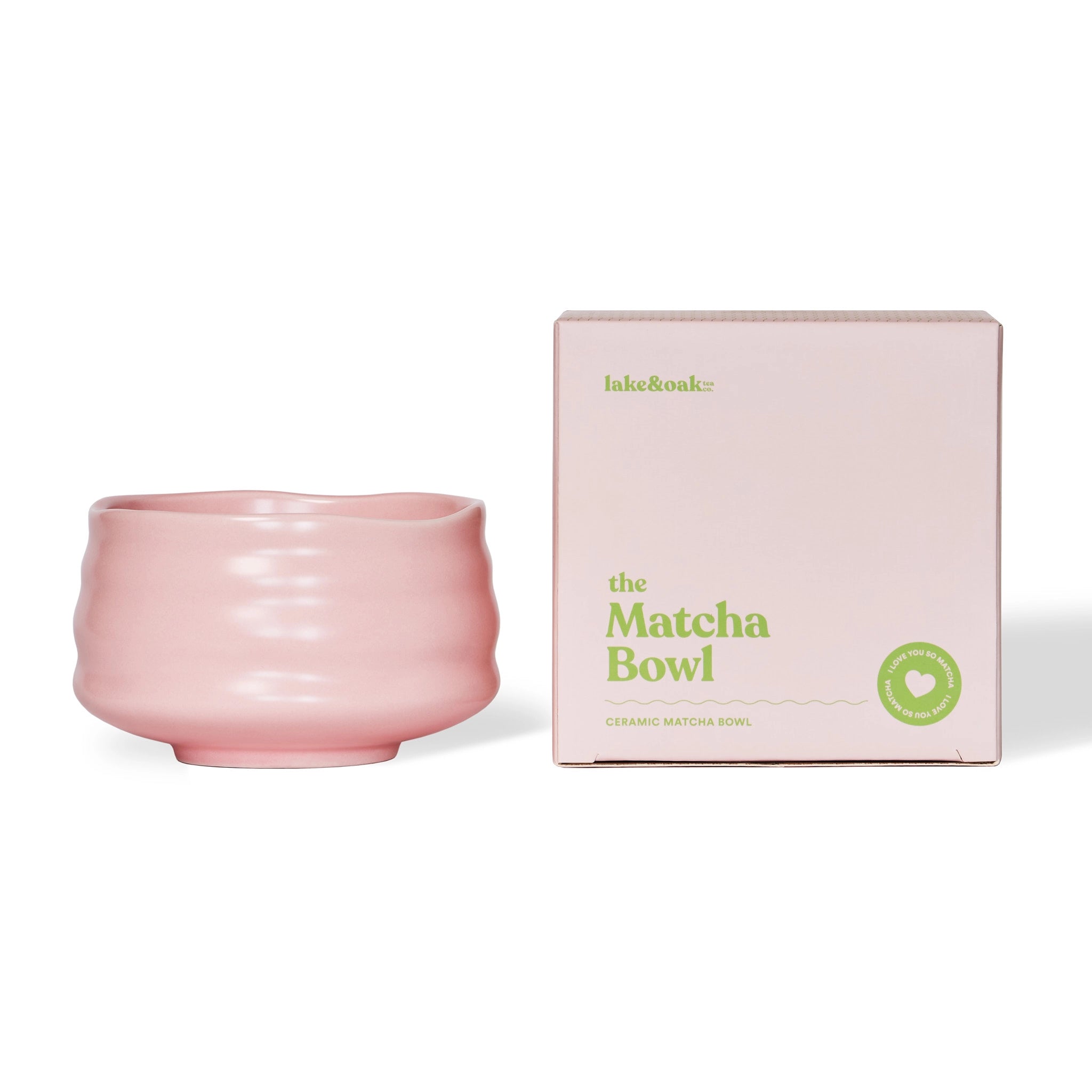 Premium Matcha Tea Bowl Set - Handcrafted Ceramic Japanese Style Chawan for Traditional Tea Ceremony - Perfect for Home, Office & Zen Meditation