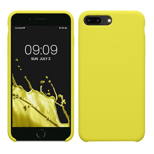 lemon yellow