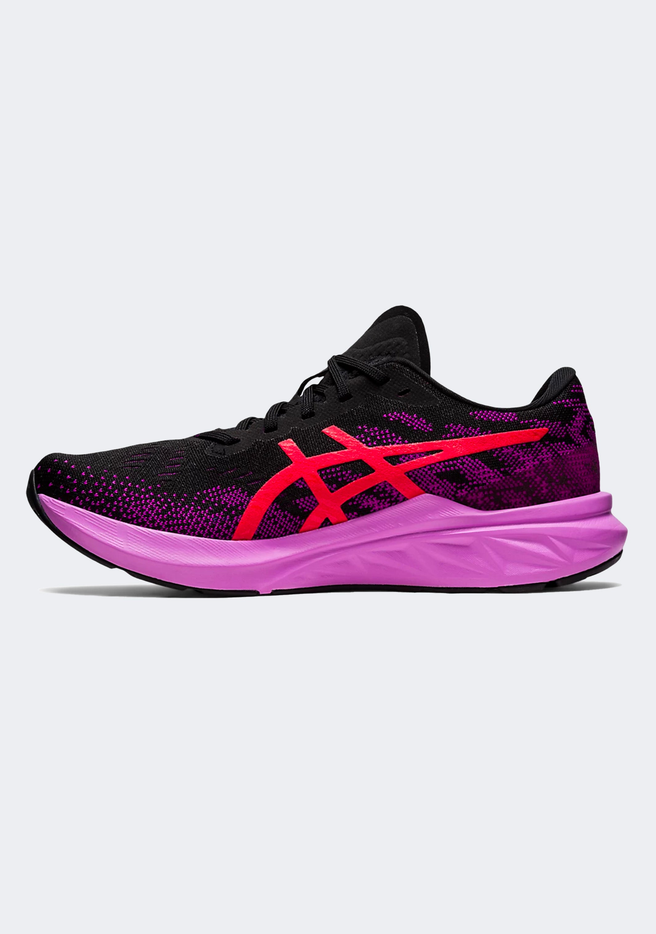 ASICS Women's Dynablast 3 Running Shoes - Lightweight Cushioned Sneakers for Women | Perfect for Jogging, Gym Workouts & Everyday Wear