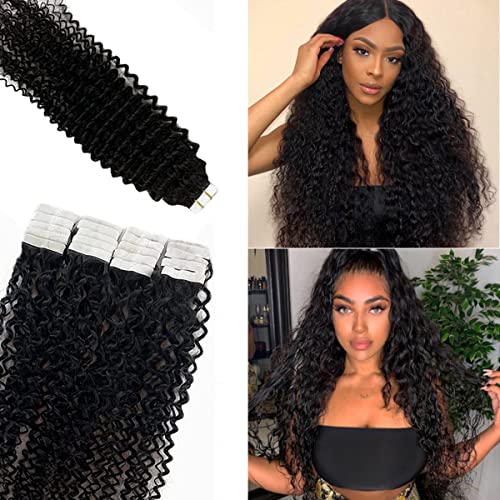 #Kinky Curly 40pcs 100G