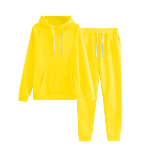 05- Yellow