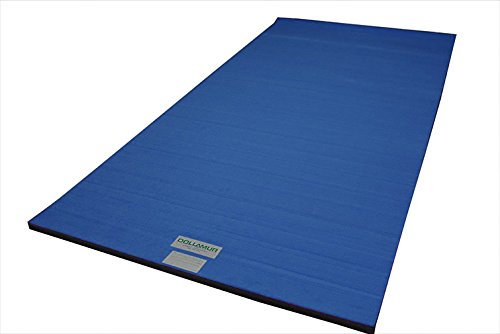 5'x10'x1-3/8