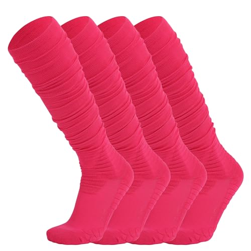 Pink, Pink