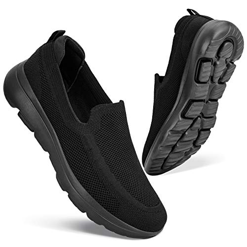 A/All Black