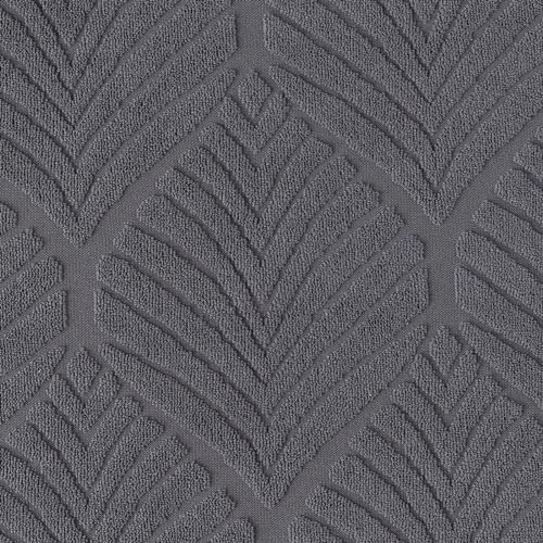 Leaf-dark Gray