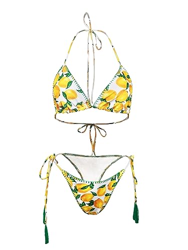 Floral-8