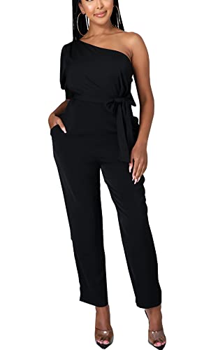 Black206