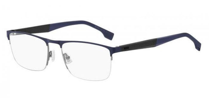 Boss 1487 - Premium Quality [Product Category] for [Target Audience] | Durable & Stylish Design | Perfect for [Use Case 1], [Use Case 2] & [Use Case 3]