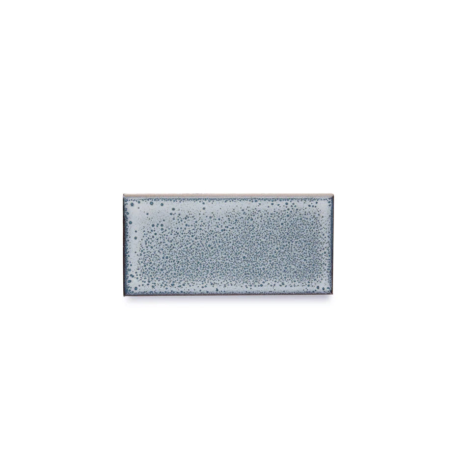 St Lg12 Shell Dove Ceramic Tile - Premium Ceramic Wall & Floor Tiles for Bathroom, Kitchen & Backsplash | Elegant Home Decor