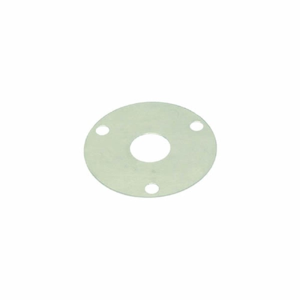Mazzer Bearing Cap Replacement Part - Compatible with Mazzer Grinders - Premium Coffee Machine Accessory for Espresso Enthusiasts & Baristas