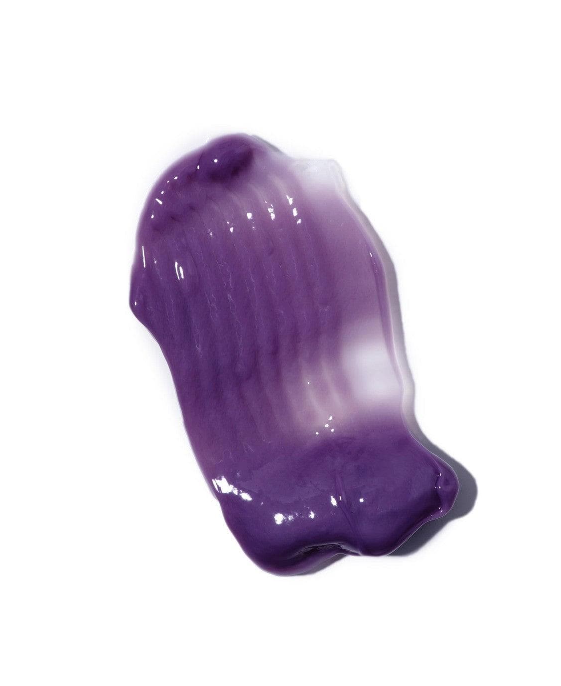 Best Color Depositing Hair Mask for Vibrant, Long-Lasting Color - Perfect for At-Home Hair Care & Salon-Quality Results