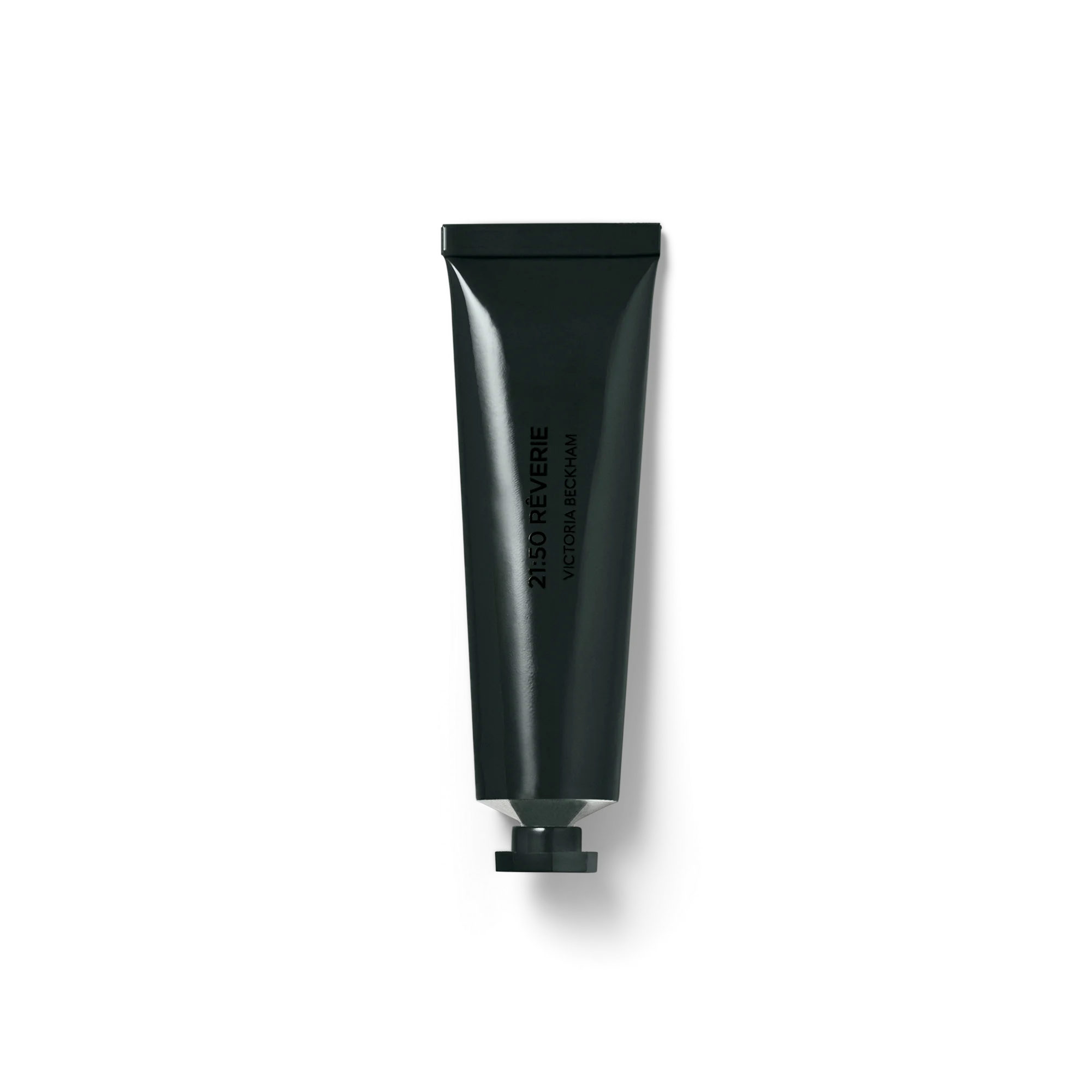 Rêverie Luxury Hand Cream for Dry Skin - 1.7oz Moisturizing Cream with Shea Butter & Vitamin E - Perfect for Travel, Office & Home Use