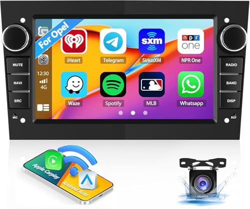 1+32G, Black