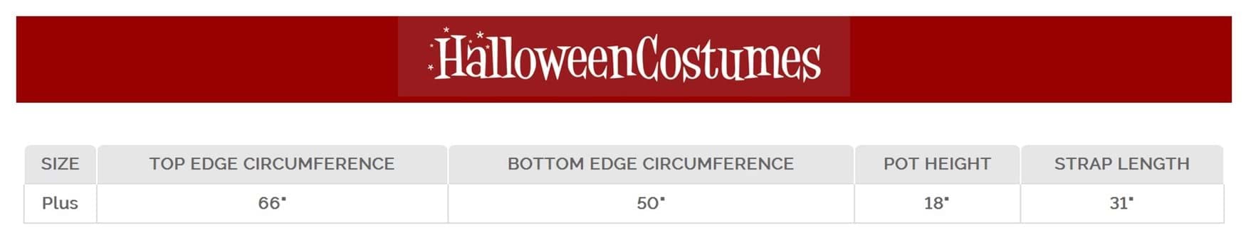 Plus Size Adult Flower Pot Costume - Foam Planter with Adjustable Fabric Suspenders for Halloween, Cosplay & Garden Themed Parties