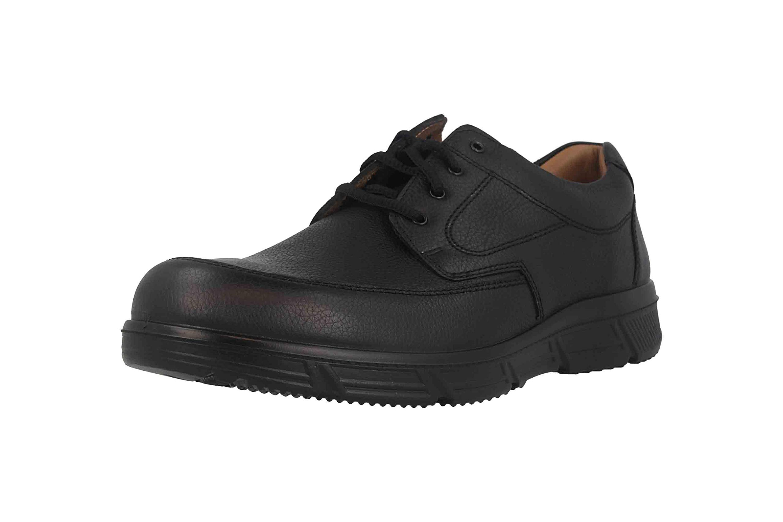 Men's Fashion & Apparel - Trendy Clothing, Shoes & Accessories for Men | Perfect for Casual Wear, Work & Outdoor Activities