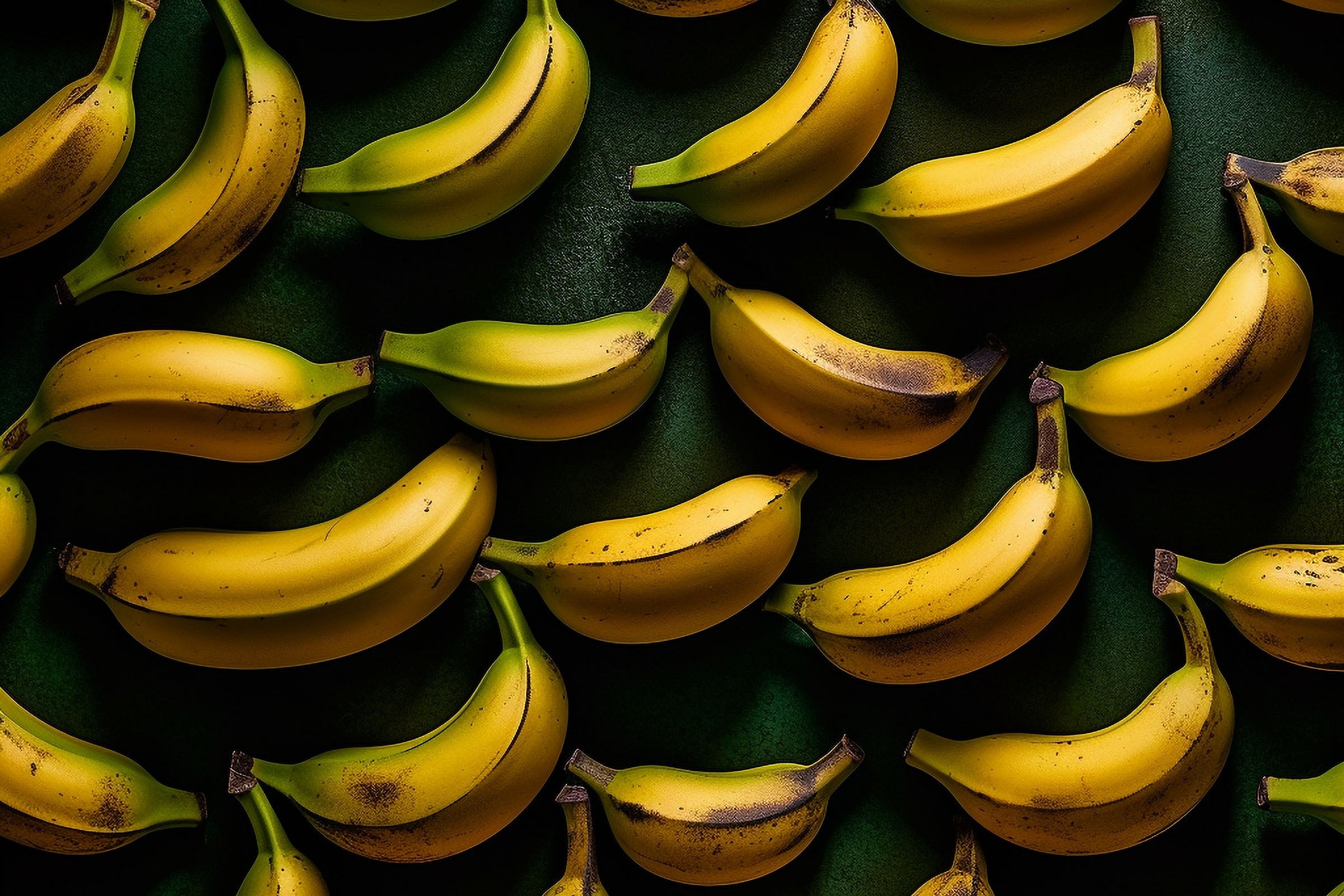 Premium Banana Fragrance Oil - 100% Pure & Natural for Soap Making, Candles, Diffusers & DIY Cosmetics - Perfect for Home Scenting, Aromatherapy & Relaxation