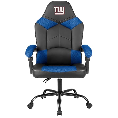 New York Giants, Black