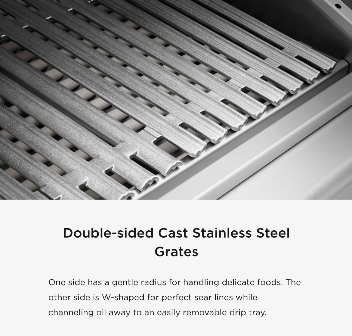 DCS Series 7 Traditional 36 Inch Built-In Natural Gas Grill with Rotisserie - Perfect for Outdoor Cooking, Backyard BBQs, and Patio Entertaining