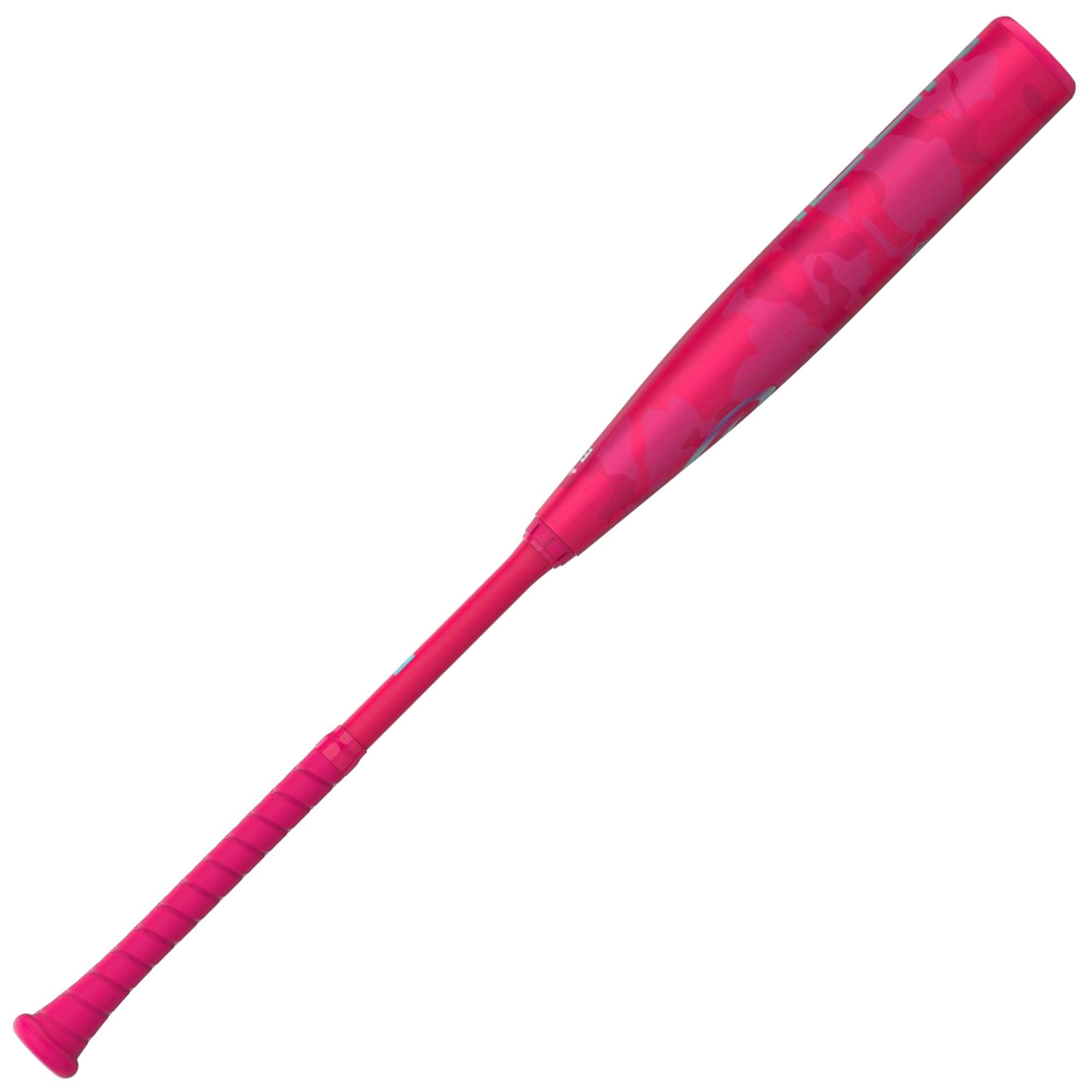 2025 Rawlings Icon Electric Unicorn 3 BBCOR Baseball Bat -33/30 Size | High Performance Youth & Adult Baseball Equipment for Games & Training | RBB5IPK3