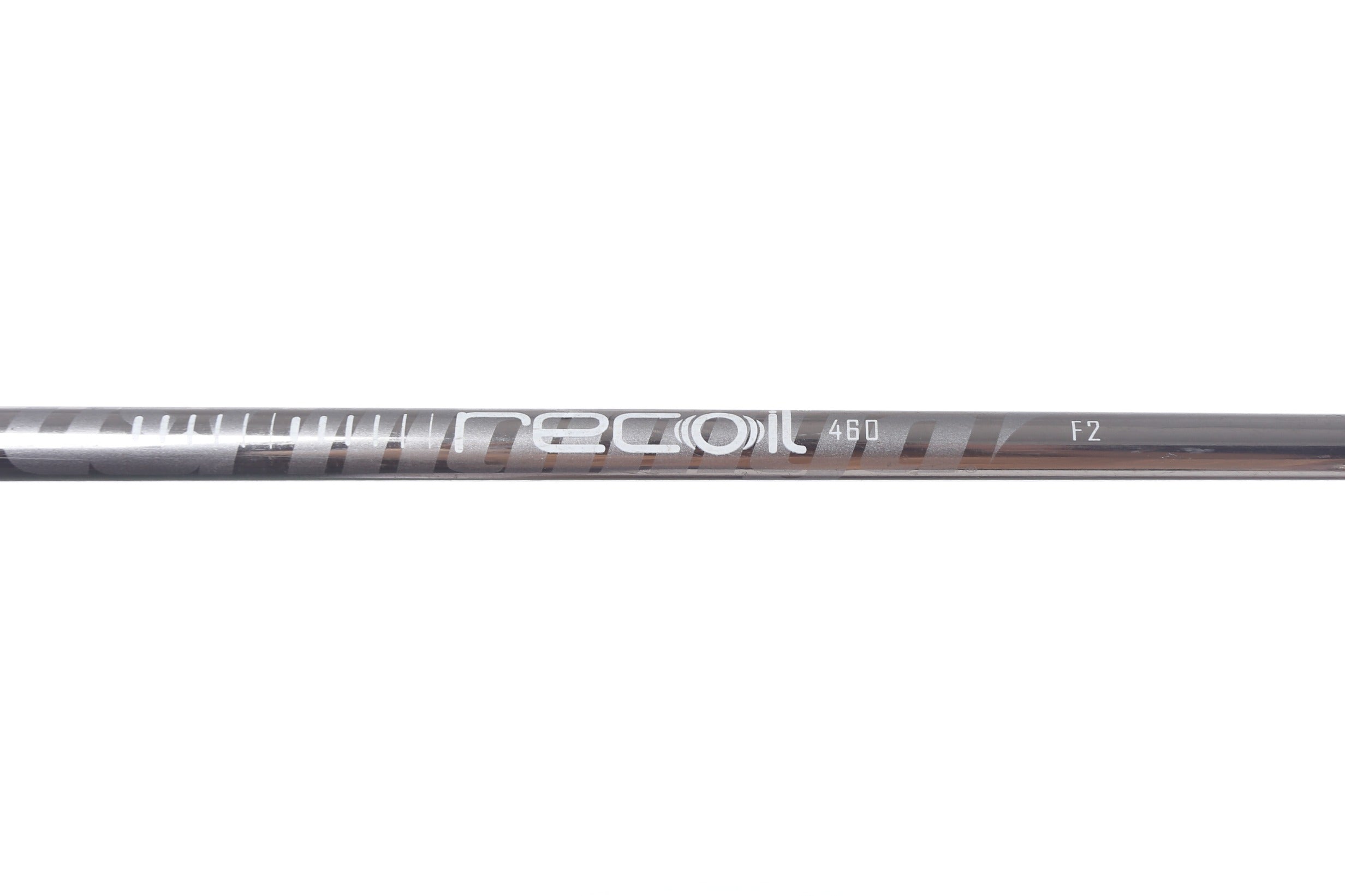 Used Callaway XR 5H Hybrid Golf Club - Left Handed 25° Senior Flex - Perfect for Senior Golfers & High Handicappers on Fairways & Rough