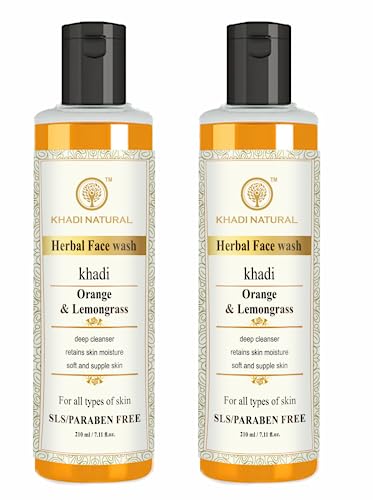 PACK OF 2