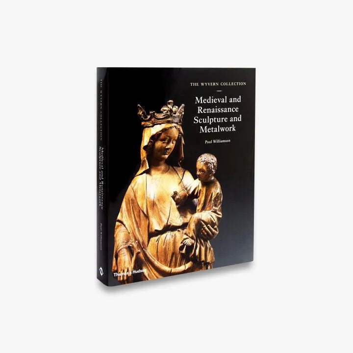 The Wyvern Collection: Authentic Medieval & Renaissance Sculptures & Metal Art - Perfect for Home Decor, Museum Displays & Historical Reenactments