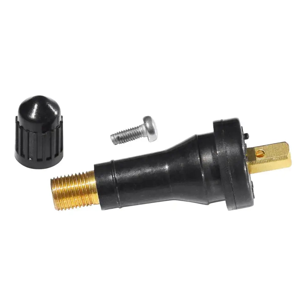 Bartec B 9075 TPMS Snap-in Valve Service Kit (VS 20) - Professional Tire Pressure Monitoring System Repair Tool for Cars, Trucks & SUVs - Ideal for Auto Shops & DIY Enthusiasts