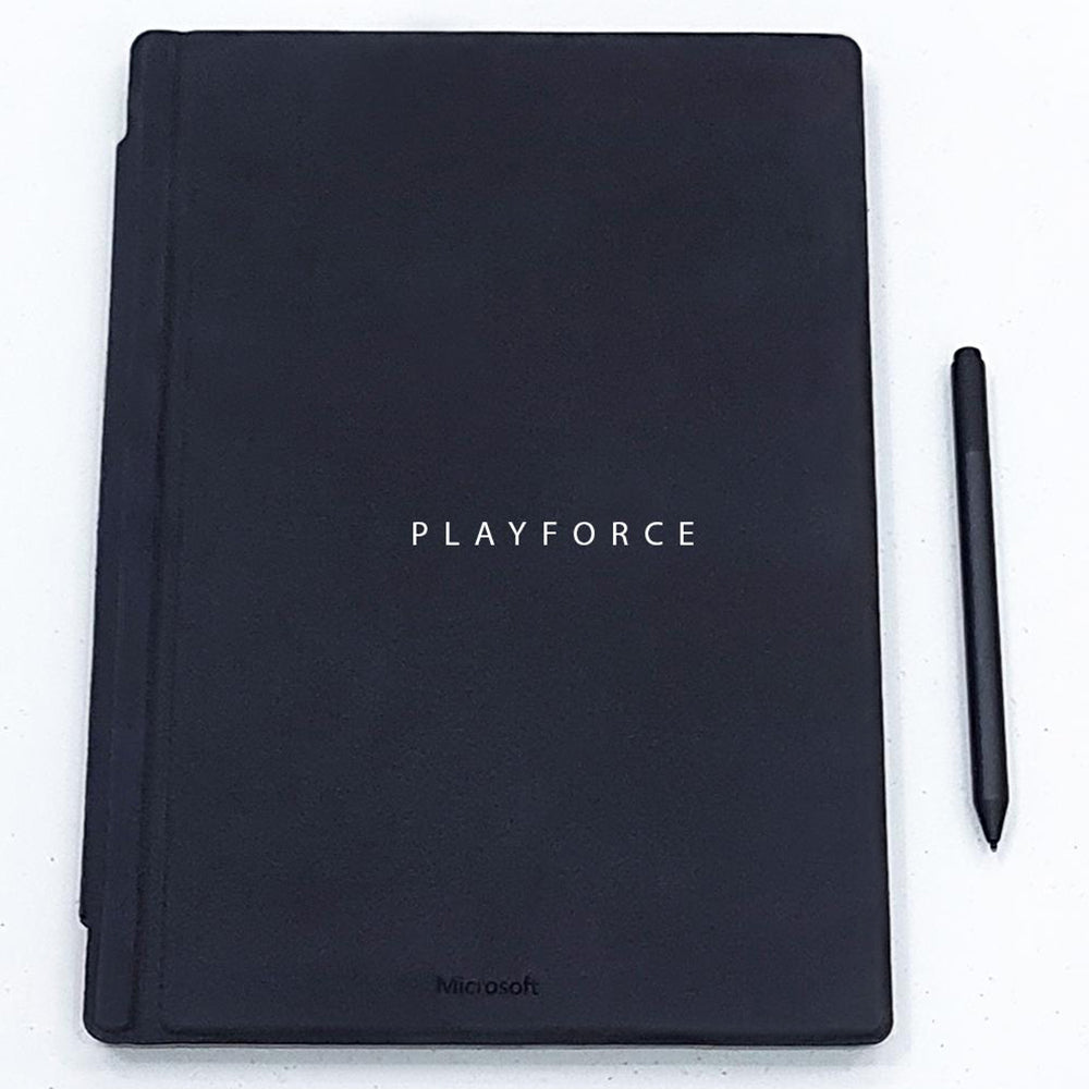 Microsoft Surface Pro 6 (12.3