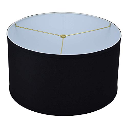 Linen Black