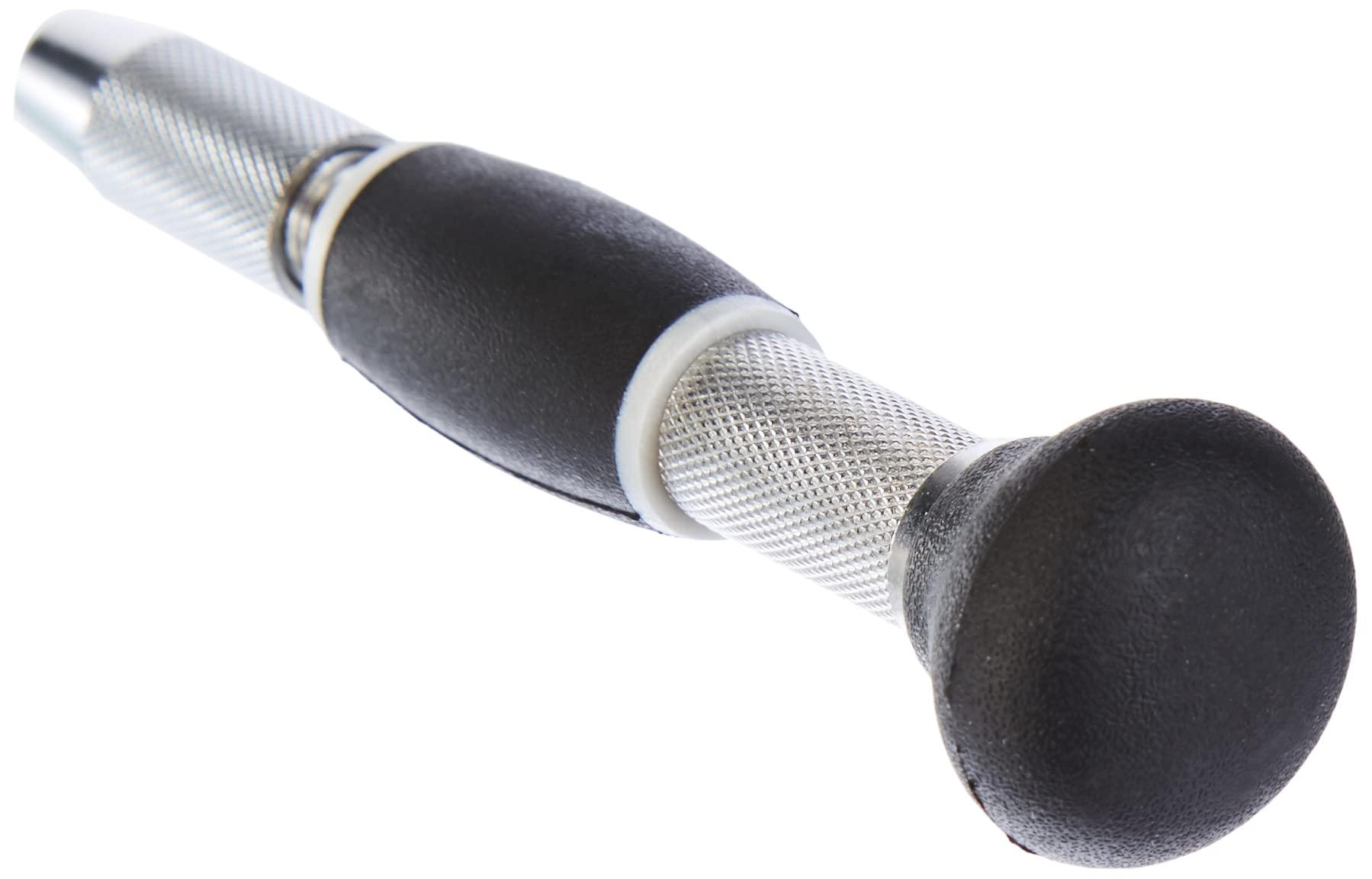 Revell 39064 Hand Drill with 3 Drill Bits - Compact Manual Drill for Woodworking, DIY Projects & Home Repairs - Perfect for Hobbyists, Craftsmen & Small Fixes